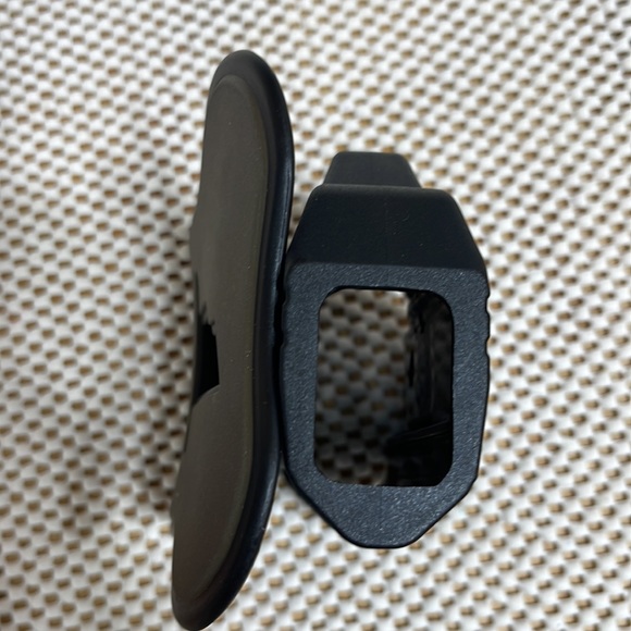 Cytac R-Defender Holster - Picture 5 of 6